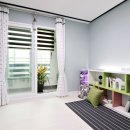 동남아트빌라 이미지