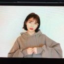 스타일쩌네 이미지