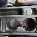 내차를부탁해 당진점 이미지