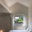 보름우스테이 이미지