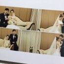 JENNY HAIR(제니헤어) 이미지