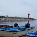 심곡항구 이미지