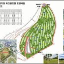 계양경기장 운동장 이미지