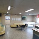 운산자동차