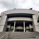 서울홍연초등학교 티스토리