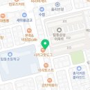 미애뜰 이미지
