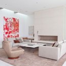 전망좋은집 이미지