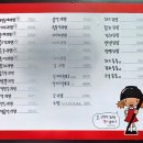 야구장점빵 | 서울 핫 플 맛집 3곳 비교: 서촌의 라면점빵부터 이장우 우불식당·호석촌까지 솔직 비교 후기 총정리”