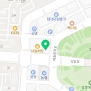 주식회사조은마트