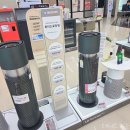 베스트중고가전 이미지