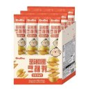 차차 - 고양시 일산동구 산두로 138 | 차차