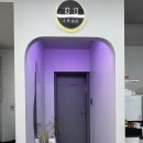 제이나니 이미지