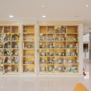 합천추모공원 이미지