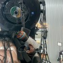 오아세 | 전주미용실 오아세헤어 전북대점 다다실장님 물광펌 후기 (대만족✨)