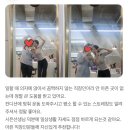 (주)실버메디 | [울산 북구 필라테스] 울산 매곡필라테스 호계필라테스 추천 메디앤컬필라테스 개인레슨 리뷰 후기