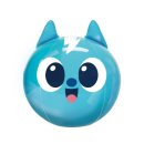 (주)샤론아이엔씨 이미지