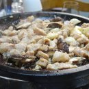 구룡양곱창 이미지