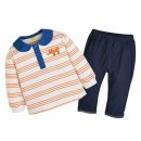 모이몰른 이미지