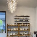 전주교대부설초등학교 | 경주 여행(비올때 갈만한 체험 수업); 비즌도예