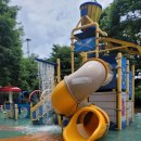 고천다목적체육관 이미지