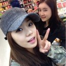 V(브이)마트 이미지
