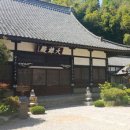 조선구고은