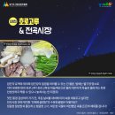 진해옥설렁탕 이미지