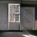 햇살미용실 이미지