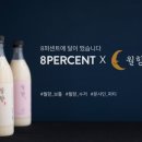 월향 이미지