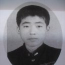 정*균 이미지
