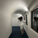 에코랜드 수영장 2층 이미지