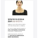 핏라테스