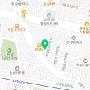 부천키움어린이집 이미지