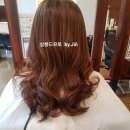 살롱드뮤토 이미지