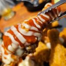 처갓집양념치킨 내동점 이미지