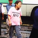 정든그릇 이미지