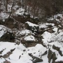 바른골펜션 이미지