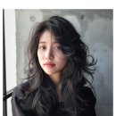 에이바헤어 향남2지구로데오점 이미지