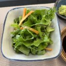 초밥집 | 부산/사상 맛집 : 구구스시 초밥집 후기