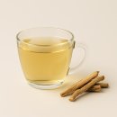 플로우이비인후과의원 | ☕ 차 한 잔으로 시작하는 환자 맞춤 케어, 동래 코안 이비인후과