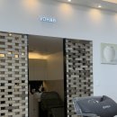 소답동211 | 염색 잘하는 창원 중동 미용실 보하비헤어 창원중동점