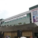 청량리마트 이미지