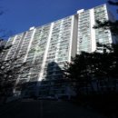 다대12-2 이미지