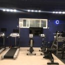 S-fit 이미지