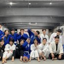 (DREAM OF JUDO) 흥덕유도관 이미지