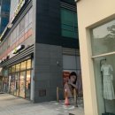 평촌 이마트 출입구 이미지