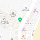 강수현헤어 이미지