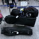 베트남 골프 여행 하노이 레전드 밸리 CC 라운드 후기