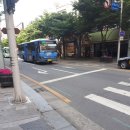 덕원유통