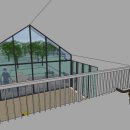 다락민박 이미지